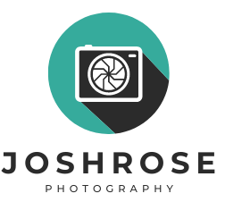 Joshrose Photography